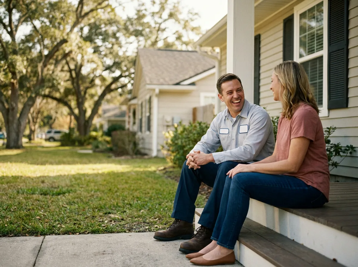Septic tank pumping FAQs for Annandale, MN